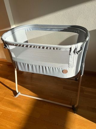 Cuna Colecho Maxi-Cosi Tori