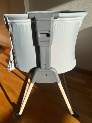 Cuna Colecho Maxi-Cosi Tori