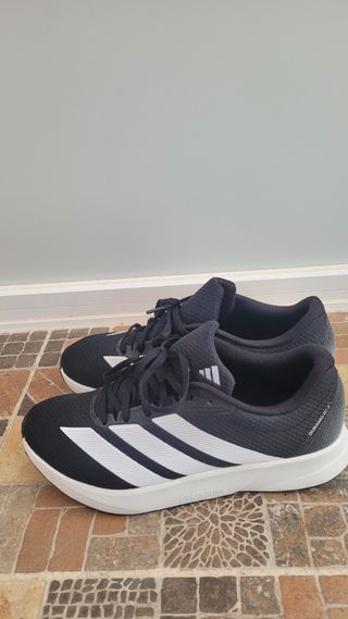 Adidas Duramo RC 2 EU42