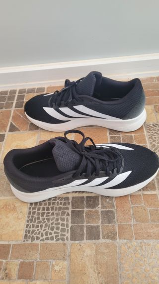 Adidas Duramo RC 2 EU42