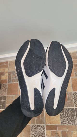 Adidas Duramo RC 2 EU42