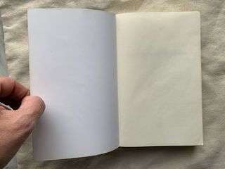 Una breve historia de casi todo.