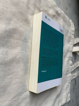 Una breve historia de casi todo.