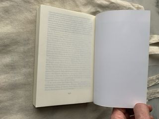 Una breve historia de casi todo.