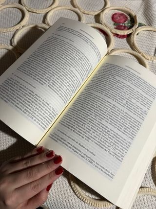 Derecho Administrativo Parte General