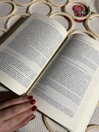 Derecho Administrativo Parte General