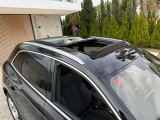 Audi Q5 40 TDI 2019 UNICO