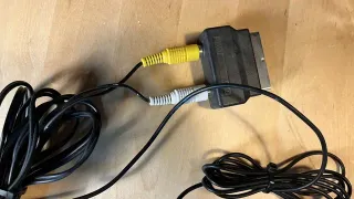 Consola Tetris TV Sony Colección