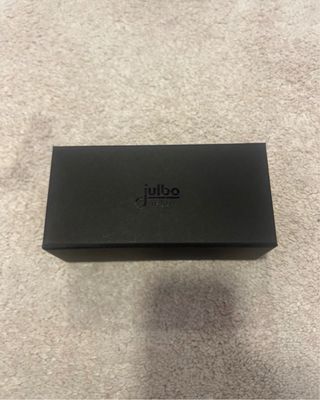 Julbo Legacy Spectron 4