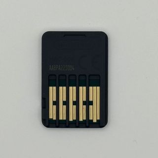 Mario Kart 8 Deluxe Nintendo Switch Pal Ita