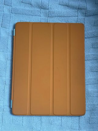 iPad 2 Blanco 64GB Wi-Fi + Cellular