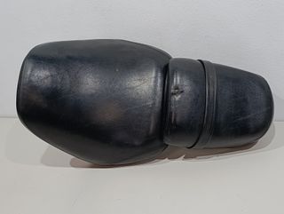 Asiento Daelim Daystar 125