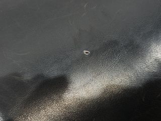 Asiento Daelim Daystar 125