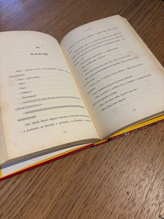 Avozinha Gângster (Portuguese Edition)