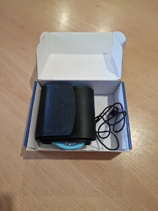 Piano enrollable arcoiris 49 teclas.