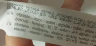 Jersey Zara Hombre. Sólo envíos.