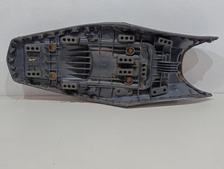 Asiento Keeway RKS 125