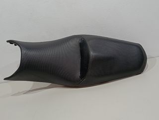 Asiento Keeway RKS 125