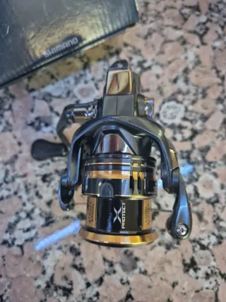 Shimano ultegra 2500 shg