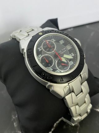 Sector Expander Alutek