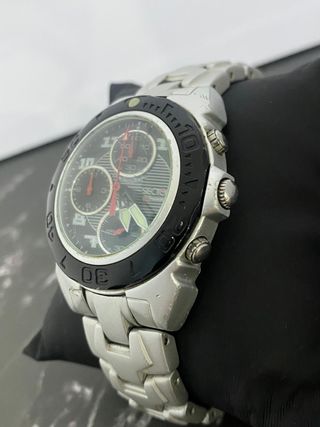 Sector Expander Alutek