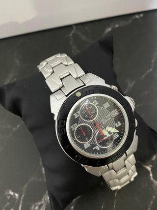 Sector Expander Alutek