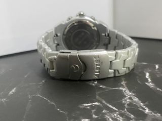 Sector Expander Alutek