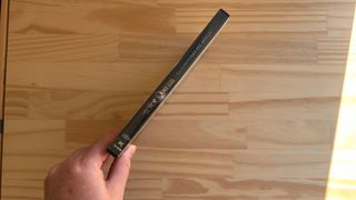 PC El Señor de los Anillos La Comunidad del Anillo