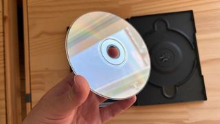 PC El Señor de los Anillos La Comunidad del Anillo