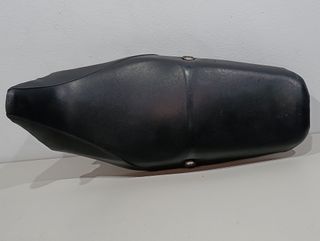 Asiento Suzuki GS 500 E