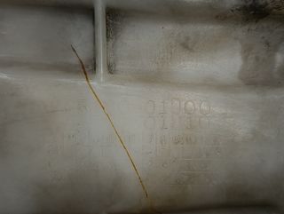 Asiento Suzuki GS 500 E