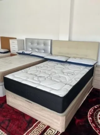 COLCHÓN COLCHÓN COLCHÓN COLCHÓN COLCHÓN