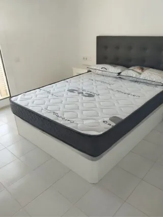 COLCHÓN COLCHÓN COLCHÓN COLCHÓN COLCHÓN