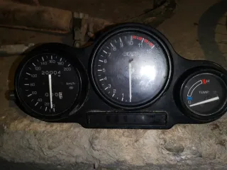 Velocímetro Marcador Cagiva Freccia