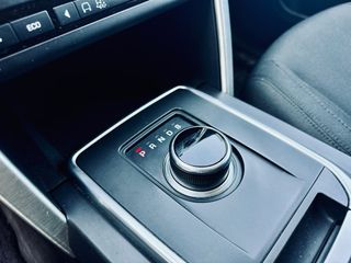 ✅ LAND ROVER DISCOVERY SPORT