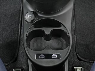 Fiat 500 Cult 1.0 Hybrid 51KW (70 CV)