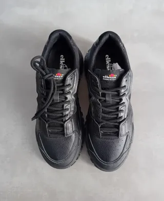 Scarpe Sportive Ellesse Uomo Donna Sneakers 42