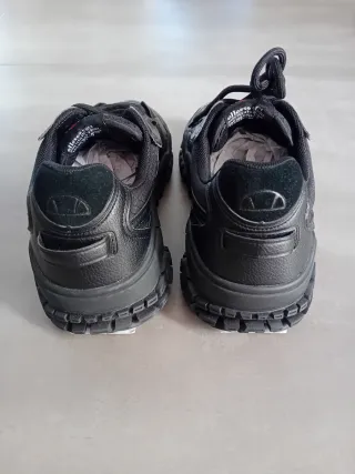 Scarpe Sportive Ellesse Uomo Donna Sneakers 42