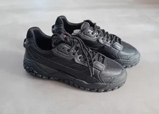 Scarpe Sportive Ellesse Uomo Donna Sneakers 42