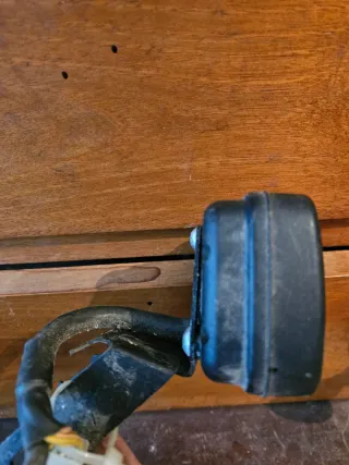 Cuenta Kilómetros Digital Cota 4RT