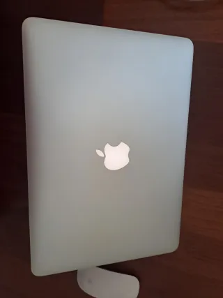 MacBook Pro 13 Retina (2014)