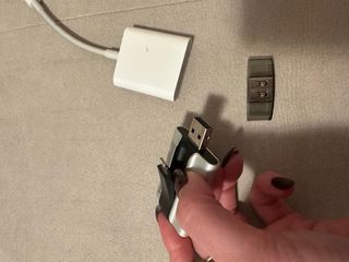 IXpand Flash Drive SanDisk 64Gb