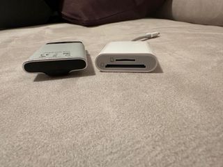 IXpand Flash Drive SanDisk 64Gb