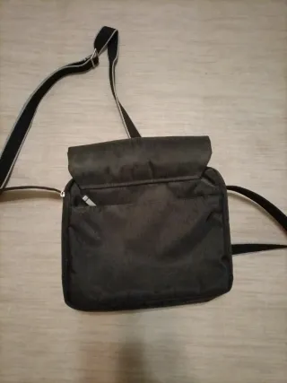 Bolso Adolfo Domínguez