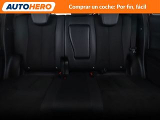 Mitsubishi Eclipse Cross 2.4 Plug-in Hybrid Kaiteki 4WD