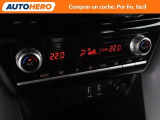 Mitsubishi Eclipse Cross 2.4 Plug-in Hybrid Kaiteki 4WD