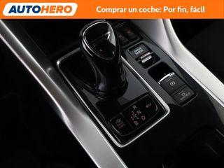 Mitsubishi Eclipse Cross 2.4 Plug-in Hybrid Kaiteki 4WD