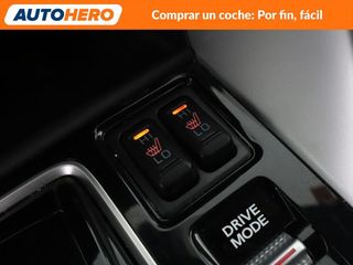 Mitsubishi Eclipse Cross 2.4 Plug-in Hybrid Kaiteki 4WD