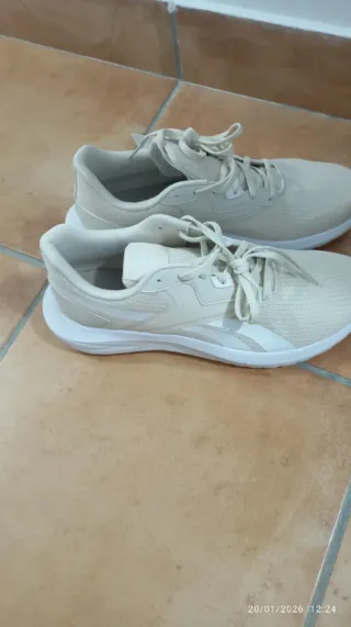 Zapatillas Reebok