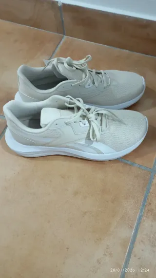 Zapatillas Reebok